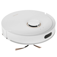 Робот-пылесос Dreame Robot Vacuum F21 White