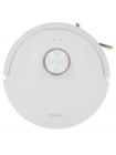 Робот-пылесос Dreame Robot Vacuum F21 White