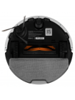 Робот-пылесос Dreame Robot Vacuum F21 White