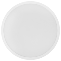 Лампа потолочная Xiaomi Mi Smart Ceiling Light D30