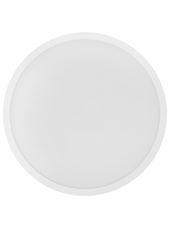 Лампа потолочная Xiaomi Mi Smart Ceiling Light D30