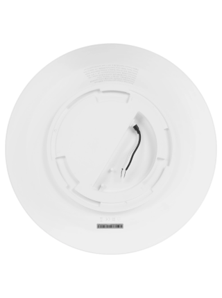 Лампа потолочная Xiaomi Mi Smart Ceiling Light D30