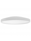 Лампа потолочная Xiaomi Mi Smart Ceiling Light D30