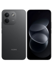 Xiaomi Redmi Note 17 Pro Max 5G 8/512Gb Black