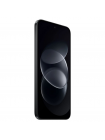 Xiaomi Redmi Note 17 Pro Max 5G 8/512Gb Black