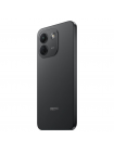 Xiaomi Redmi Note 17 Pro Max 5G 8/512Gb Black