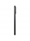Xiaomi Redmi Note 17 Pro Max 5G 8/512Gb Black