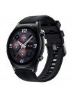 Смарт-часы Honor Watch GS 3 Black