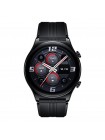 Смарт-часы Honor Watch GS 3 Black