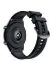 Смарт-часы Honor Watch GS 3 Black