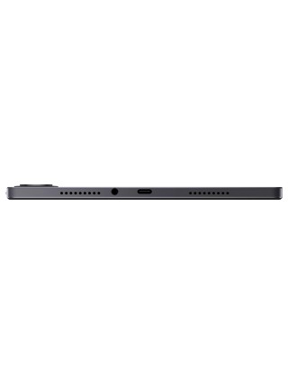 Планшет Xiaomi Redmi Pad 2 4G 4/256Gb Graphite Grey