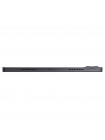 Планшет Xiaomi Redmi Pad 2 4G 4/256Gb Graphite Grey