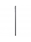 Планшет Xiaomi Redmi Pad 2 4G 4/256Gb Graphite Grey