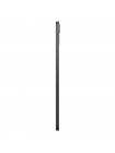 Планшет Xiaomi Redmi Pad 2 4G 4/256Gb Graphite Grey