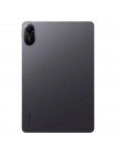 Планшет Xiaomi Redmi Pad 2 4G 4/256Gb Graphite Grey