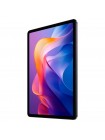 Планшет Xiaomi Redmi Pad 2 4G 4/256Gb Graphite Grey