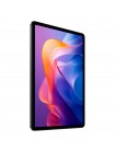 Планшет Xiaomi Redmi Pad 2 4G 4/256Gb Graphite Grey