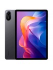 Планшет Xiaomi Redmi Pad 2 4G 4/256Gb Graphite Grey
