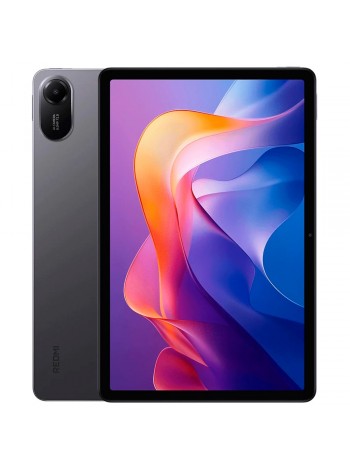 Планшет Xiaomi Redmi Pad 2 4G 4/256Gb Graphite Grey