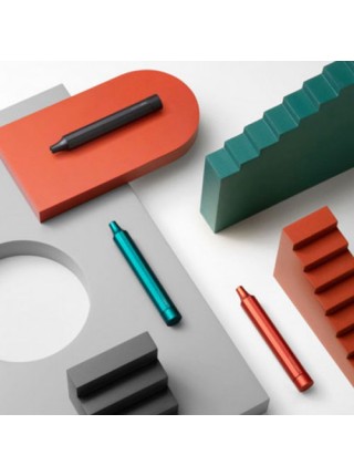 Набор отверток Hoto 24 In 1 Precision Screw Driver QWLSD004 Green