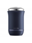 Электробритва Enchen Shaver ES1 Blue
