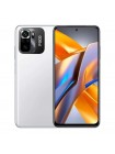 Xiaomi Pocophone M5s 8/256Gb White EU