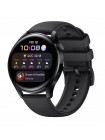 Смарт-часы Huawei Watch 3 GLL-AL04 Black