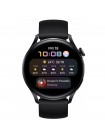 Смарт-часы Huawei Watch 3 GLL-AL04 Black