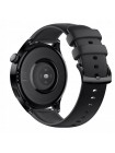 Смарт-часы Huawei Watch 3 GLL-AL04 Black