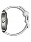 Смарт-часы Xiaomi KUMI Watch KU7 Silver