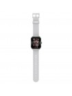 Смарт-часы Xiaomi KUMI Watch KU7 Silver