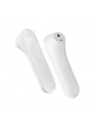 Термометр iHealth Meter Thermometer PT3