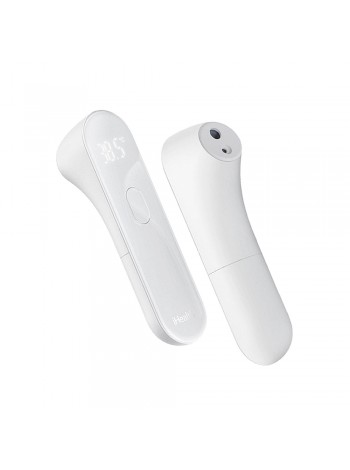 Термометр iHealth Meter Thermometer PT3