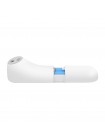 Термометр iHealth Meter Thermometer PT3