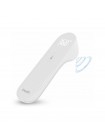 Термометр iHealth Meter Thermometer PT3
