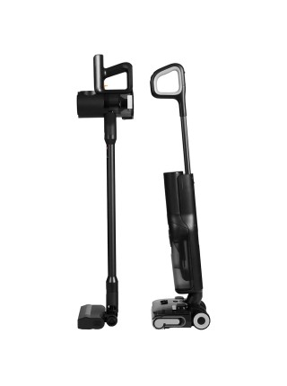 Ручной пылесос RoboRock F25 ACE Combo
