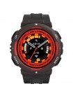 Смарт-часы Amazfit Edge Lava Black