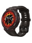Смарт-часы Amazfit Edge Lava Black