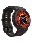 Смарт-часы Amazfit Edge Lava Black