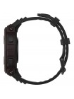 Смарт-часы Amazfit Edge Lava Black