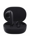Наушники Bluetooth Xiaomi Redmi Buds 4 Lite Black