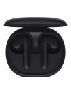 Наушники Bluetooth Xiaomi Redmi Buds 4 Lite Black