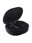 Наушники Bluetooth Xiaomi Redmi Buds 4 Lite Black