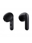 Наушники Bluetooth Xiaomi Redmi Buds 4 Lite Black