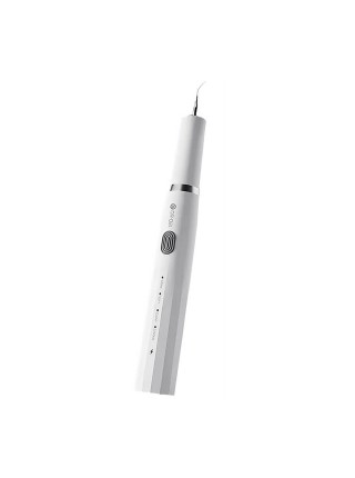 Скалер ультразвуковой Xiaomi Dr. Bei Ultrasonic Tooth Cleaner YC2
