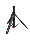 Монопод Xiaomi Zoom Floor Selfie Stick Tripod 62