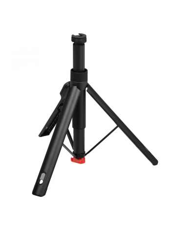 Монопод Xiaomi Zoom Floor Selfie Stick Tripod 62