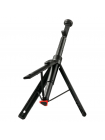 Монопод Xiaomi Zoom Floor Selfie Stick Tripod 62
