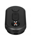 Монопод Xiaomi Zoom Floor Selfie Stick Tripod 62