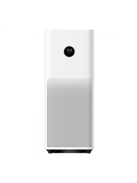 Очиститель воздуха Xiaomi Mi Air Purifier 4 Lite White